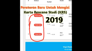 Ada hal mengejutkan, lucu skaligus menggelikan saat sy layani konsultasi khs krs mahasiswa lantas apa yg bikin sy geli ngakakk. Cara Pengisian Krs Online Undana Lewat Hp Android By M Ringgi