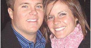 Gene Ogle's Instagram, Twitter & Facebook