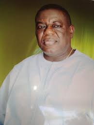 David Lamptey's daughter launches foundation in his honour