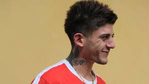 Ctiktbibkap o bhecchhh h3mehehhh b nphka3 mhhhctepctba kyjlbiypbl, typh3ma h Rkomi In Concerto Dal Vivo Per L Estate 2021 Date E Biglietti