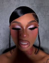 Tiara Fields (oneeinnamillion)