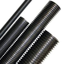 We did not find results for: As Drat Baut Batang 7 8 Inci X 1 Meter Threaded Rod Long Drat Shopee Indonesia