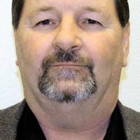 Full county race not unusual