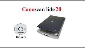 Windows 8.1 64 bit, windows 8 64 bit, windows 7 64 bit, windows vista 64 bit, windows 2008, windows xp 64 bit, windows 2003. Canoscan Lide 20 Driver Youtube