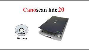 Check spelling or type a new query. Canoscan Lide 20 Driver Youtube