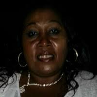 10+ "Mary Carruth" profiles