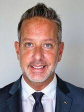 David Leicht's Instagram, Twitter & Facebook