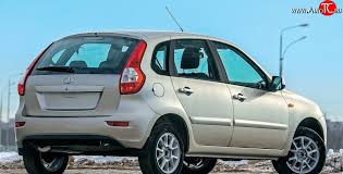 Moldingi Na Dveri Vaz Lada Kalina 2192 Hetchbek 2 Pokolenie 2013 2014 2015 2016 2017 2018 Standart Kupit Cena 1399r