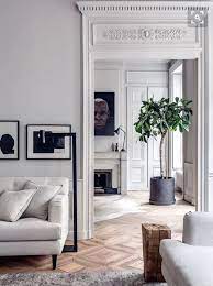 Archis Loci Sai Riconoscere Gli Stili D Arredo Lo Stile Classico Moderno Arredamento Vittoriano Moderno Arredamento Case In Stile Vittoriano