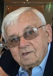 James Lampert's Instagram, Twitter & Facebook