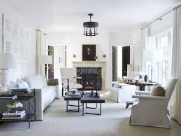 Feb 06, 2019 · modern rustic living room design by decorilla online interior designer, taron h. 50 Living Room Color Combinations Best Living Room Color Scheme