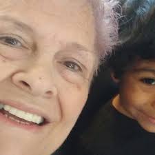 Fundraiser for Austin Leslie Reed by Stacey Vogelpohl : Aid Cary's Critical  Heart Procedure Fund