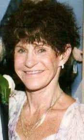 Nancy Reeb (nancy8252)