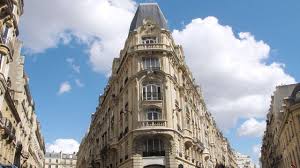 L'achat ou la vente d'un logement passe toujours par la signature d'un compromis de vente. Immobilier Les Prix Dans 700 Villes L Express L Express