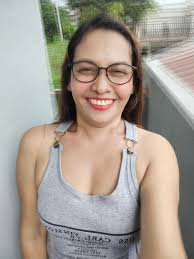 seafood🦑🦑🦑 #yummy