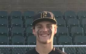 JCAA All Conference Large School Baseball Selections