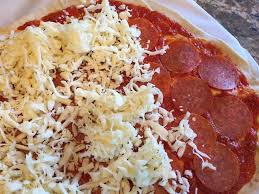 I make the sauce and dough in the morning and let them both sit on the counter. Don Peppino S Pizza Sauce Recipe Amazon Com Don Pepino Pizza Sauce 14 5 Ounce Pack Of 12 Italian Pizza Sauces Grocery Gourmet Food Created In 1950 We Use The Same