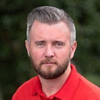 R. Dustin Hunter, P.E.