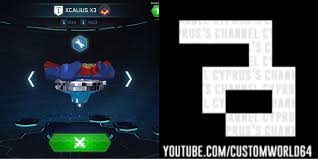 Beyblade scan codes legendary : New Qr Codes Beyblade Amino