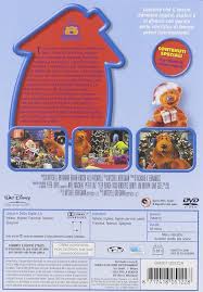 The walt disney company italia s.p.a. Pin Su Animals And Pets