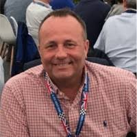 100+ "William Chalmers" profiles