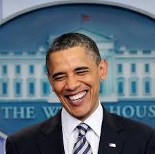 VIDEO: View Obama's birth certificate; Trump takes credit for its release