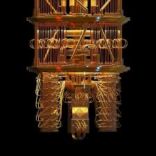 What Makes Quantum Computing So Hard to Explain?