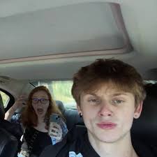 kaden brock (@quiklix) • Instagram photos and videos