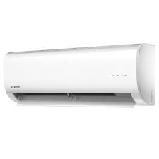 Call one of our customer service experts for details today! Eurom Split Unit Airco Mda Woods 12 3500 W Inclusief Montage Kopen Airco S Karwei