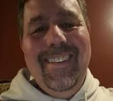 Obituary: David Allan Kezo