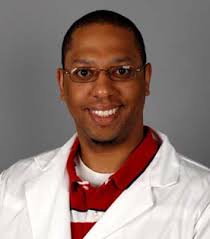 Cutting Edge 11.pub (Read-Only)