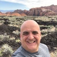 Heather Harder Email & Phone Number