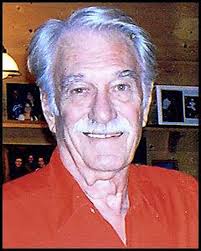 Obituary: Clow, Buddy Wayne