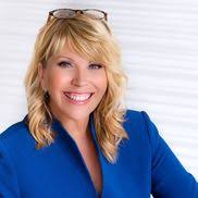 LK Strohl & Associates LLC