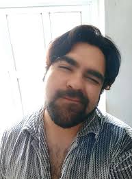 accept people for who they are