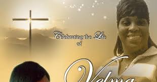 Ricky Eason's Instagram, Twitter & Facebook