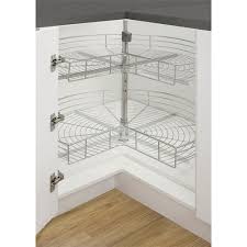 We did not find results for: Kaboodle 2 Tier Corner Rotating Baskets Bunnings Australia