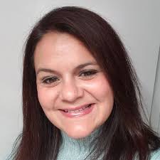 Admitted Student Info Session