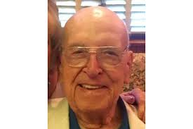 Raymond Scheer Obituary (1916