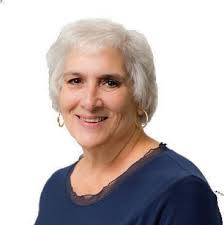 Lake Charles Area Home Finder's Guide