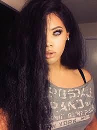 Micah (@micah_muzic)