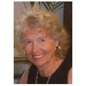 Search Della Frazier Obituaries and Funeral Services