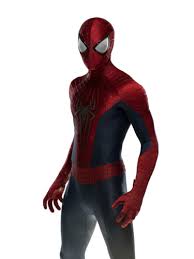 Spider Man Photo Spider Man Spiderman The Amazing Spiderman 2 Amazing Spiderman