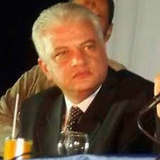 ⏳ Last chance to enter for your chance to win an Epic Super Bowl LIX  experience brought to you by Official Sponsors, Marriott Bonvoy® & PEPSI!  Enter now & the trip of