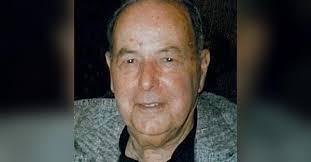 Obituary, Visitation & Funeral Information