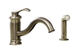 bar faucets kitchen sink faucet fairfax