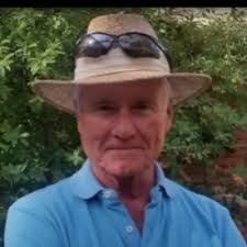 Obituary Listings: Darrell Howe Mortuary