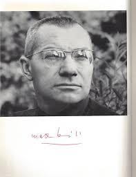 Max Bill Städtisches Museum Leverkusen, ...