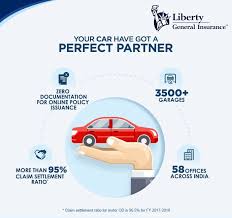 Berapa harga perbaharui (renew) insuran dan cukai jalan untuk motosikal yamaha y15zr rasa terpanggil nak kongsikan mengenai berapa harga memperbaharui (renew). Why Car Insurance Renewal Is Important Renew Car Insurance