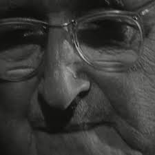 Le musée de la radio